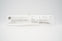 Medline DYND52130 Yankauer With Bulb Tip Without Vent, Flexible (x)